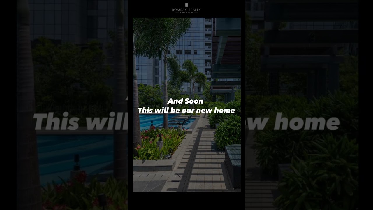 Real Estate- Post Sale Customer Success Video