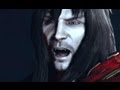 Castlevania Lords of Shadow 2 — Трейлер VGA 2012 (HD ...