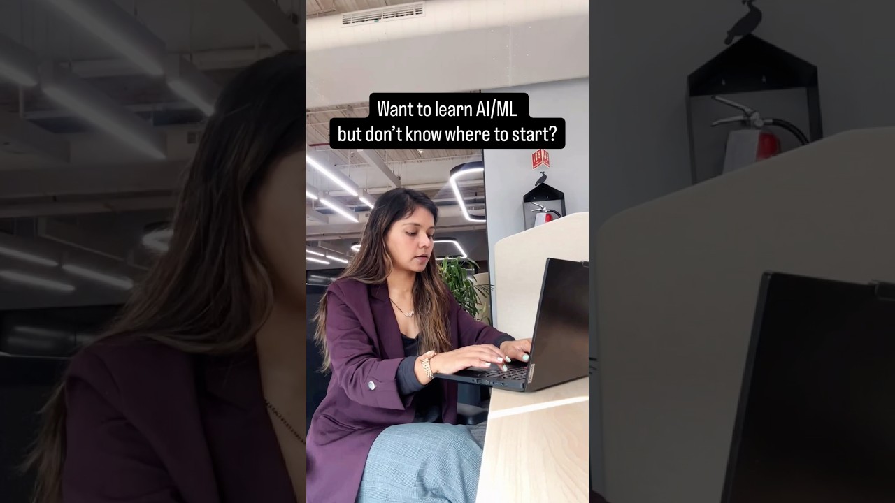 Github Repos to learn AI/ ML for free💯