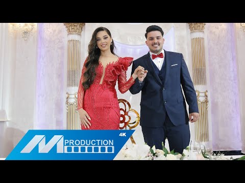 DasmaShqiptare 2021 | Leonard Arta | MProduction