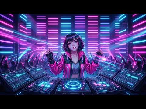 エンタメダンス 1