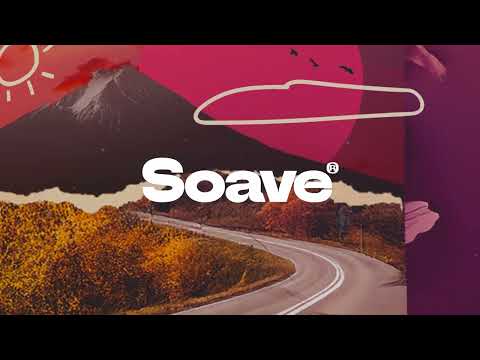 Nexeri & Tara Louise - Demons