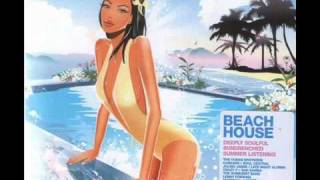 Joillet - Rise (Louis Benedetti Club Mix)