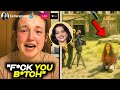 Bella Ramsey BREAKS DOWN After HBO SECRETLY Casts A NEW Ellie For The Last Of Us 3