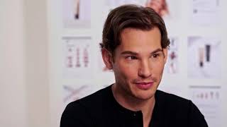 BareMinerals ✨ bareMinerals Complexion Rescue Tinted Moisturizer — 101 with David