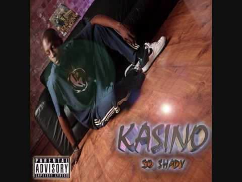 Kasino and Lens - Dance the night away ( Featuring Nico and Flicky