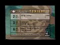 June 1998 TCM Commercial Blocks TheVHSfiles