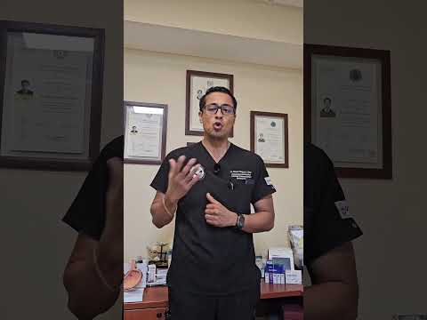 J. César Reyes Vásquez-32