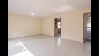 Video de la propiedad