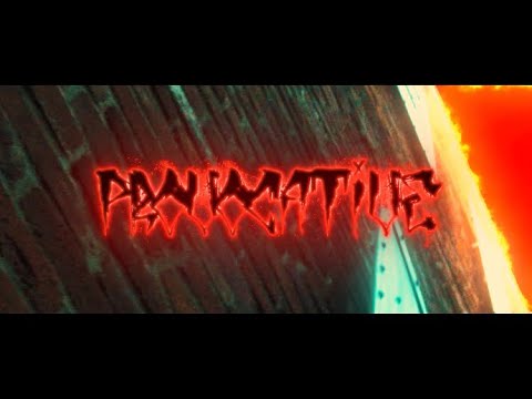 The KoAlition - Provocative (Official Video)