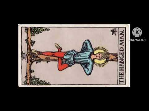 ☠️If You Make It |————this far————| You Win The Chance At Choosing Another Song.(I Recogmize That💀)