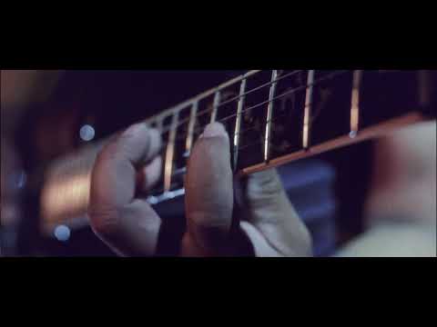 Beethoven Made of Metal: Piano Trio No. 3 in Cm - Prestissimo