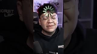 Download lagu PARTY HALA MADRID ADIK ADIK #shorts #deankt mp3 Download lagu PARTY HALA MADRID ADIK ADIK #shorts #deankt mp3