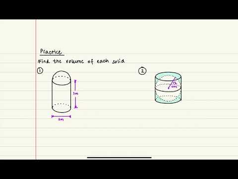 05 12 2020 Practice Problems