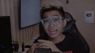 Download lagu Ccp FROST DIAMOND slow🌻👑. mp3