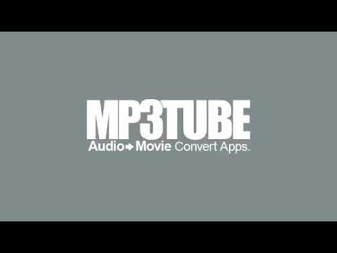 Jae.t ft. DC&EC - Late Night Fix (Remix by CrystalStudios)