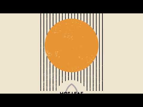 Andry Exx, Thomas Sun Time *Extended Mix