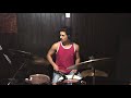 When your lover has gone - Sonny Rollins ( Philly Joe Jones Drum Solo )