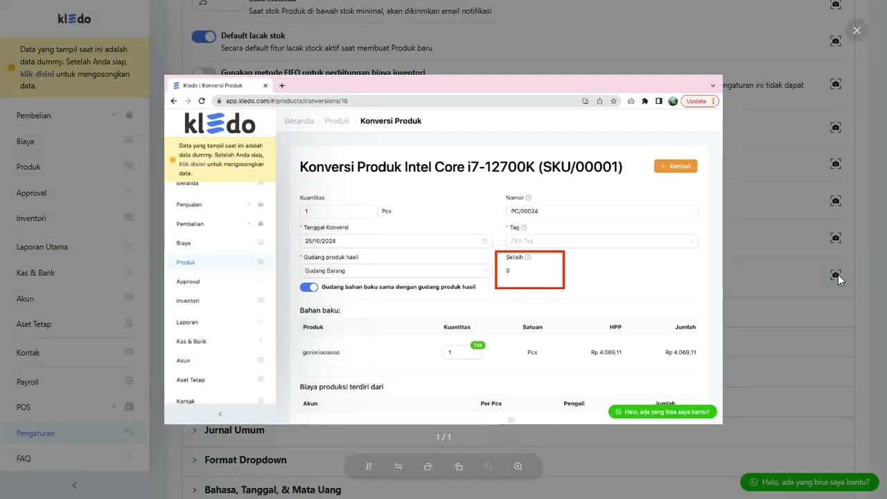<?= esc_attr($title); ?>