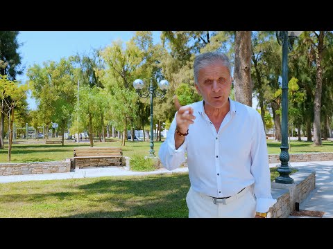 Fatmir Shahini - Fukara fukara