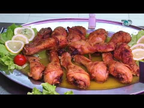 Ne Shtepine Tone, 2 Prill 2018, Pjesa 1 - KMY