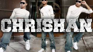 Best Songs Of Chrishan