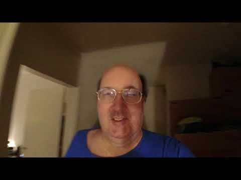 MongoTV_4469 - 3,9 MILLIONER VISNINGER PÅ MONGO TV