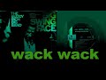 The Buddy Rich Big Band - Wack Wack (restored original 1967 recording jazz vinyl ) - Juzno's Jazz The Buddy Rich Big Band - Wack Wack (restored original 1967 recording jazz vinyl )