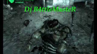 Jan Wayne - piece of my heart