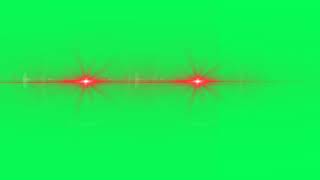 Download lagu Nani Green Screen Effects mp3 Download lagu Nani Green Screen Effects mp3