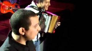 Felipe Pelaez - Quiero enamorarme de ti