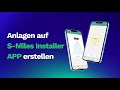 Hoymiles Wechselrichter HMS-600-2T Microinverter