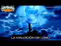 Power Rangers Wild Force La Maldición Del Lobo Pelicula Completa Latino HD