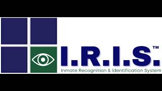 BI2 IRIS