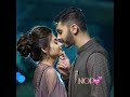 Man Chala Mann Chala Teri Ore WhatsApp Status Status Trending Song Lyrics Lovestatus Shorts