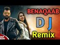 Benaqab Song DJ Remix. बेनकाब  सोंग डी.जे रीमिक्स।(with no voice tag)