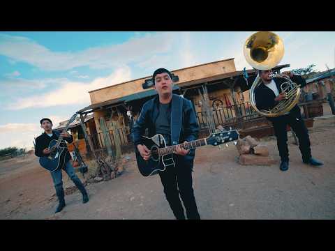 Te Van A Tratar Muy Bien - EFECTO ELEGANTE (Video Oficial)