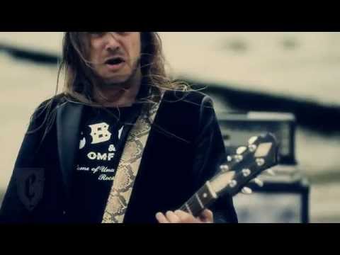 ESCHENBACH Renn - offizielles Video