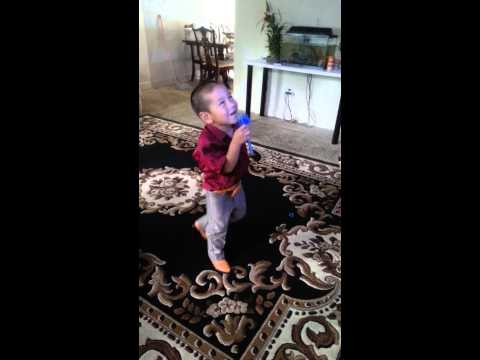 La  mochila azul pedro salinas