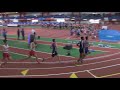 Videos Boys 1000m Varsity Section 2 PSAL Manhattan Borough Championships 2018