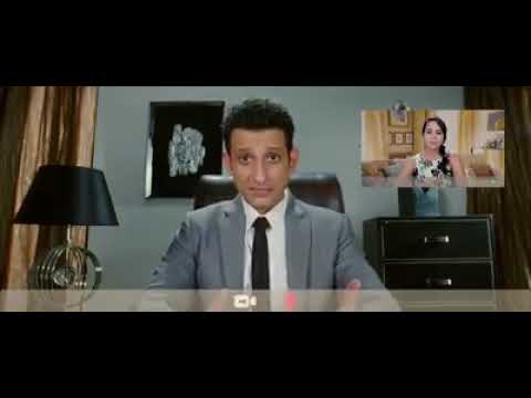 Moms unconditional Love