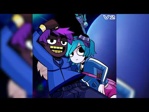 Video thumbnail for Urano