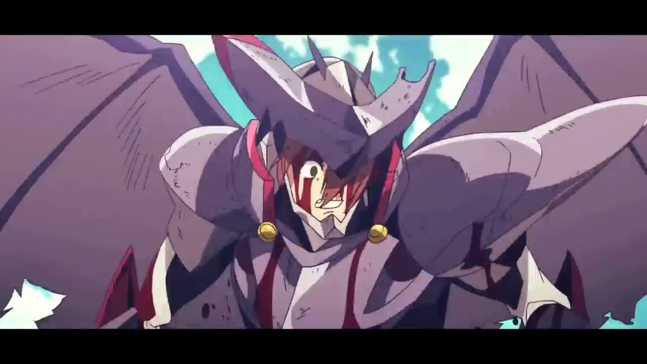 Akame ga kill「All DEATHS」