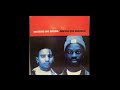 Brothers Like Outlaw Trapped Into Darkness Funky Funk Mix