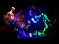 Fractal - Maldito Fen&oacute;meno