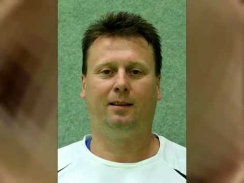 VFB Viktoria Bettenhausen Das Team Saison 2012/2013