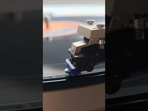 O tempo que passa entre a cidade e o interior de Minas Gerais. #minasgerais #slowtravel #vinyl