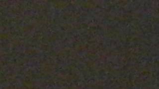 Gravity- say something