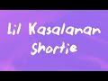 Hev Abi Lil Kasalanan Shortie