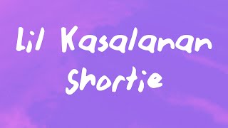 Hev Abi - Lil Kasalanan Shortie